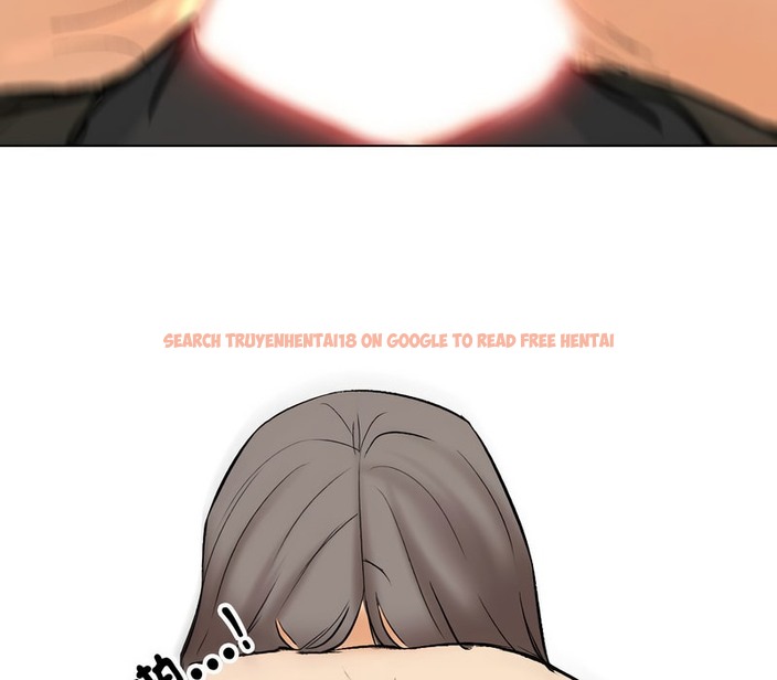 查看漫画同事換換愛 - 第156話 - tymanga.com中的2106849图片