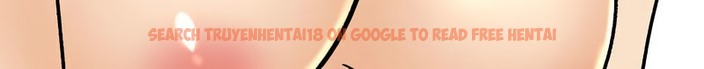 查看漫画同事換換愛 - 第156話 - tymanga.com中的2106853图片