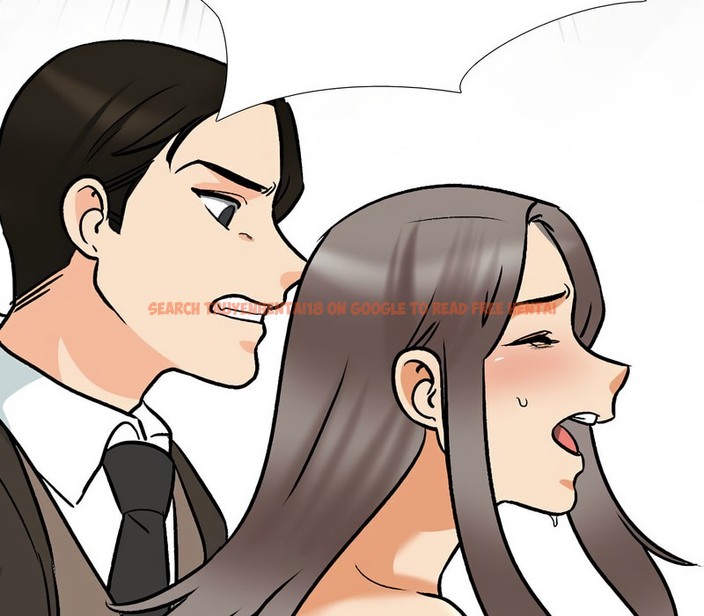 查看漫画同事換換愛 - 第156話 - tymanga.com中的2106857图片