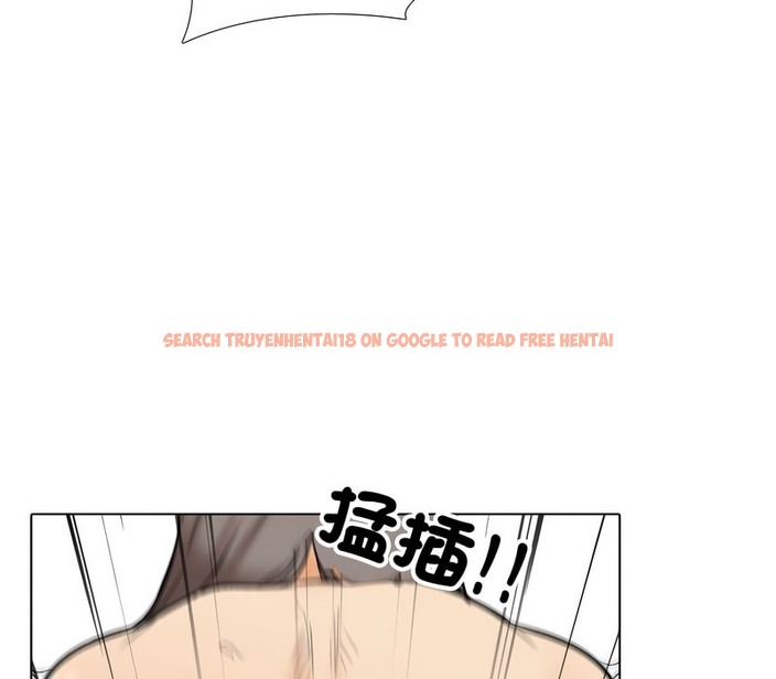 查看漫画同事換換愛 - 第156話 - tymanga.com中的2106867图片
