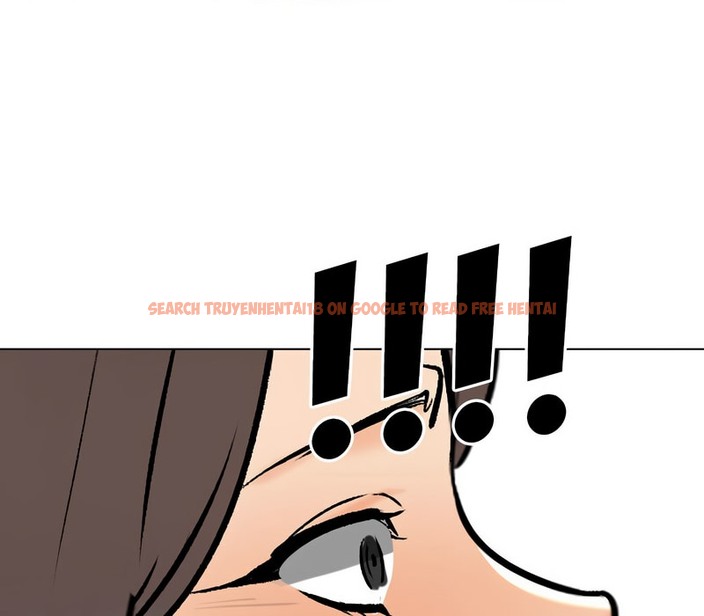 查看漫画同事換換愛 - 第156話 - tymanga.com中的2106869图片