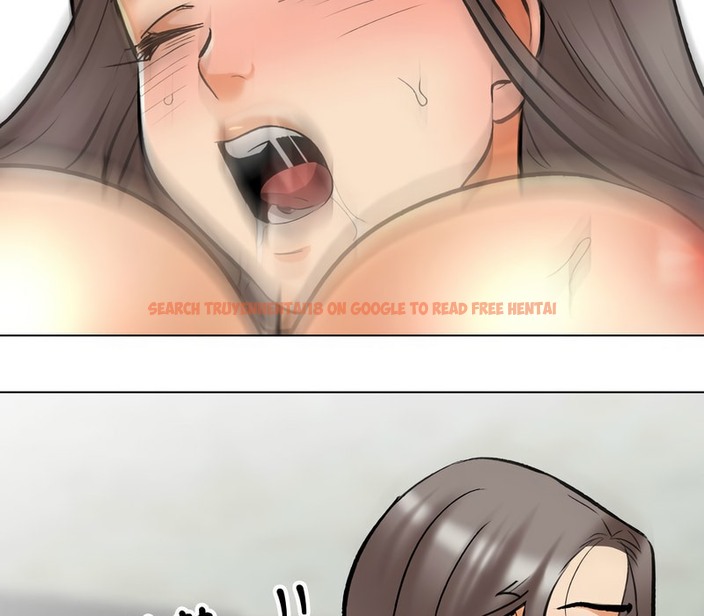 查看漫画同事換換愛 - 第156話 - tymanga.com中的2106874图片