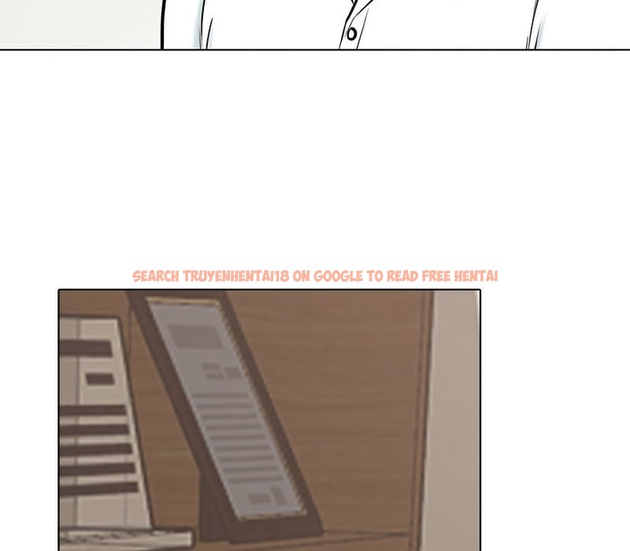 查看漫画同事換換愛 - 第156話 - tymanga.com中的2106880图片