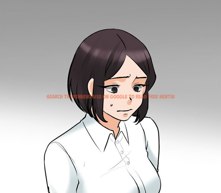 查看漫画同事換換愛 - 第156話 - tymanga.com中的2106882图片