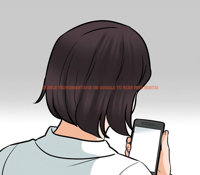 查看漫画同事換換愛 - 第156話 - tymanga.com中的2106886图片