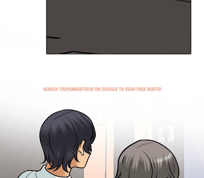 查看漫画同事換換愛 - 第156話 - tymanga.com中的2106900图片