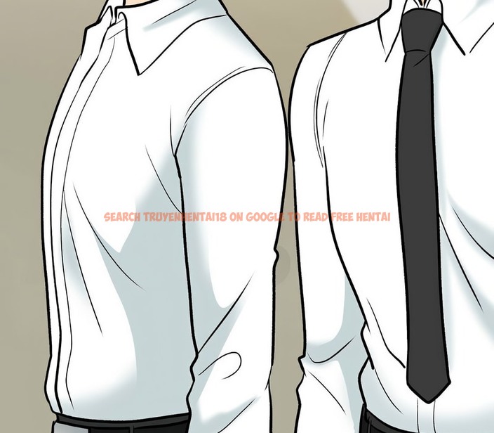 查看漫画同事換換愛 - 第156話 - tymanga.com中的2106908图片