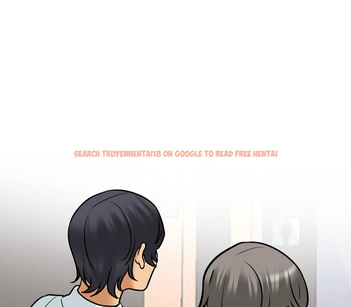 查看漫画同事換換愛 - 第157話 - tymanga.com中的2106912图片