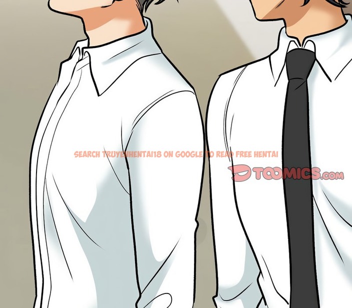 查看漫画同事換換愛 - 第157話 - tymanga.com中的2106919图片