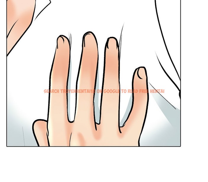 查看漫画同事換換愛 - 第157話 - tymanga.com中的2106932图片