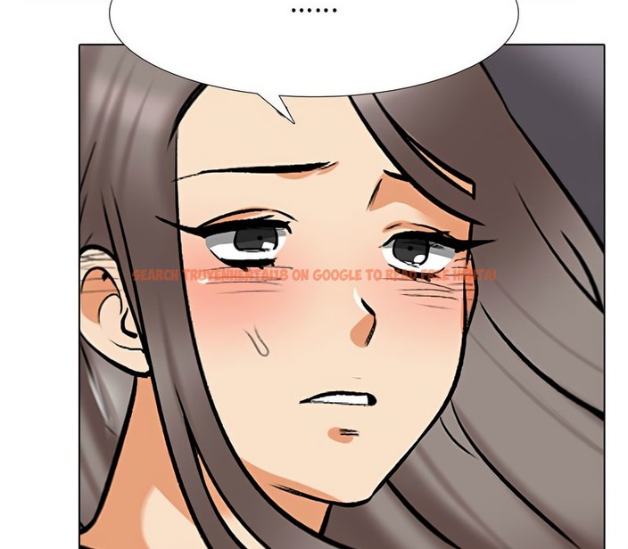查看漫画同事換換愛 - 第157話 - tymanga.com中的2106942图片