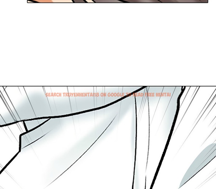 查看漫画同事換換愛 - 第157話 - tymanga.com中的2106943图片