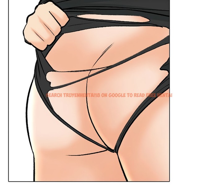 查看漫画同事換換愛 - 第157話 - tymanga.com中的2106963图片