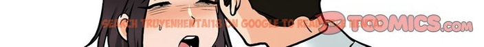 查看漫画同事換換愛 - 第157話 - tymanga.com中的2106969图片