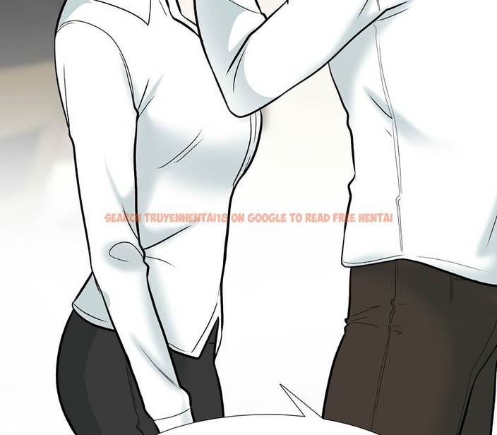 查看漫画同事換換愛 - 第157話 - tymanga.com中的2106988图片