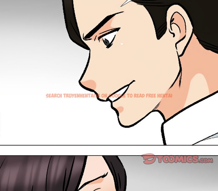 查看漫画同事換換愛 - 第157話 - tymanga.com中的2106990图片