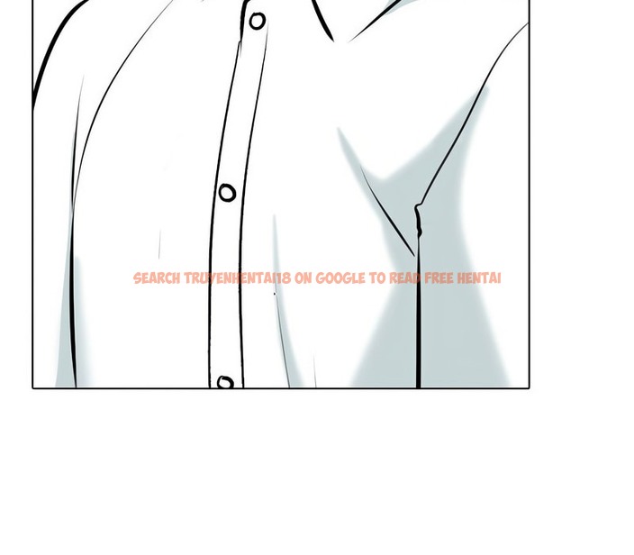 查看漫画同事換換愛 - 第157話 - tymanga.com中的2106999图片