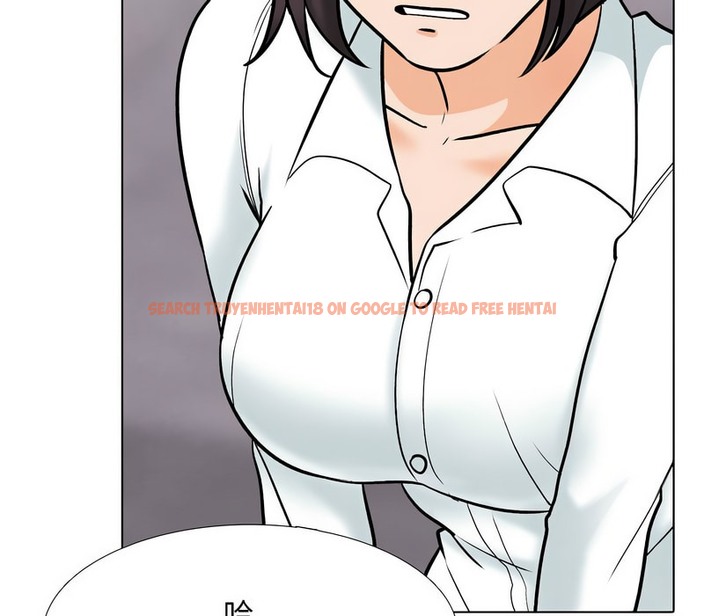 查看漫画同事換換愛 - 第157話 - tymanga.com中的2107006图片