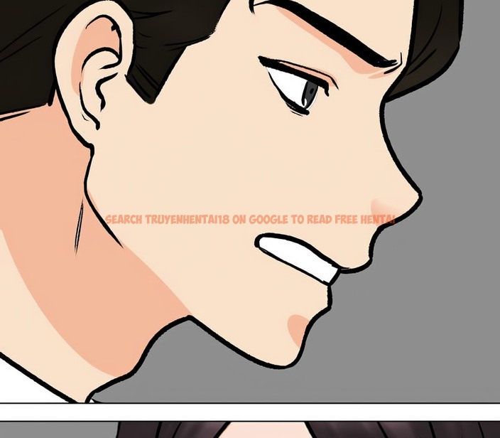 查看漫画同事換換愛 - 第157話 - tymanga.com中的2107008图片