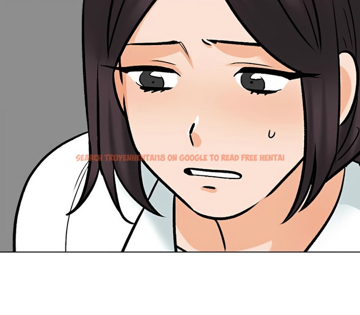 查看漫画同事換換愛 - 第157話 - tymanga.com中的2107009图片