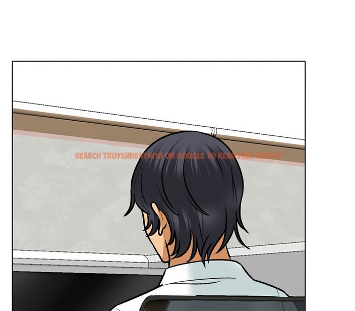 查看漫画同事換換愛 - 第157話 - tymanga.com中的2107010图片