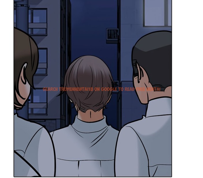 查看漫画同事換換愛 - 第157話 - tymanga.com中的2107014图片
