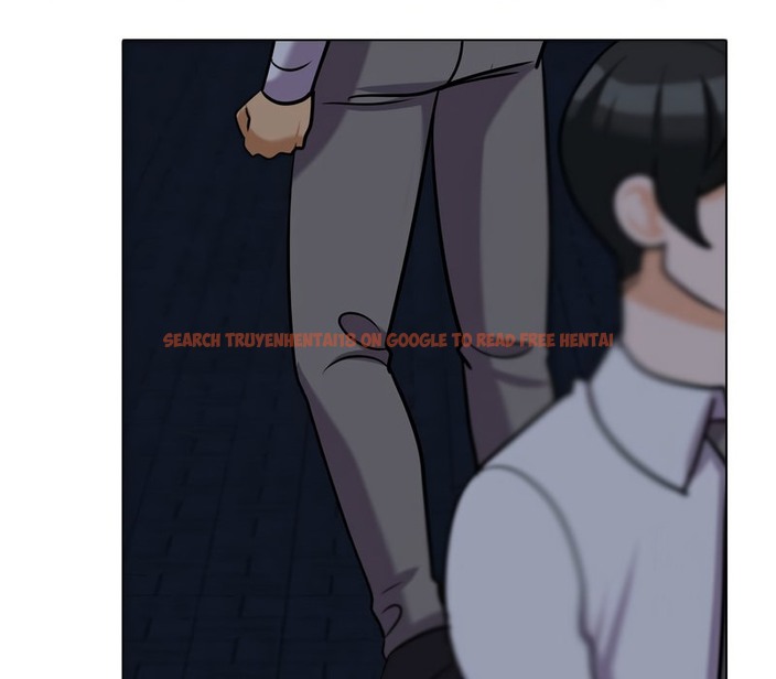 查看漫画同事換換愛 - 第157話 - tymanga.com中的2107015图片