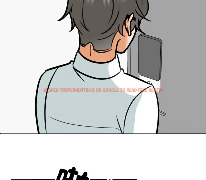 查看漫画同事換換愛 - 第157話 - tymanga.com中的2107018图片