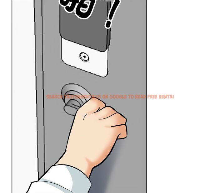 查看漫画同事換換愛 - 第157話 - tymanga.com中的2107019图片