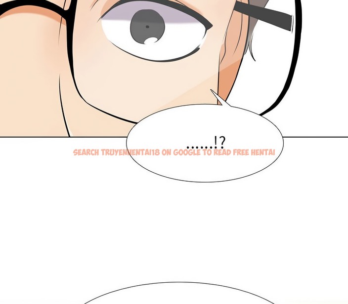 查看漫画同事換換愛 - 第157話 - tymanga.com中的2107022图片