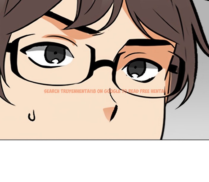 查看漫画同事換換愛 - 第157話 - tymanga.com中的2107028图片