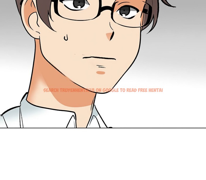 查看漫画同事換換愛 - 第157話 - tymanga.com中的2107033图片