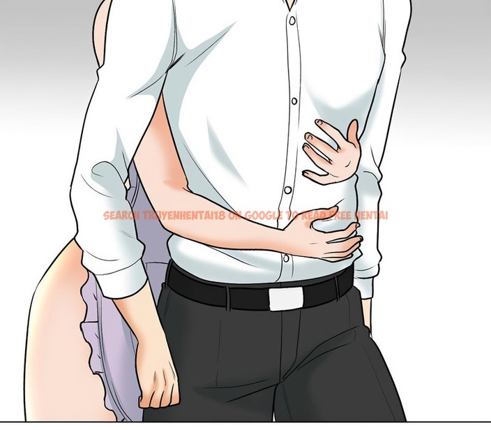 查看漫画同事換換愛 - 第157話 - tymanga.com中的2107047图片