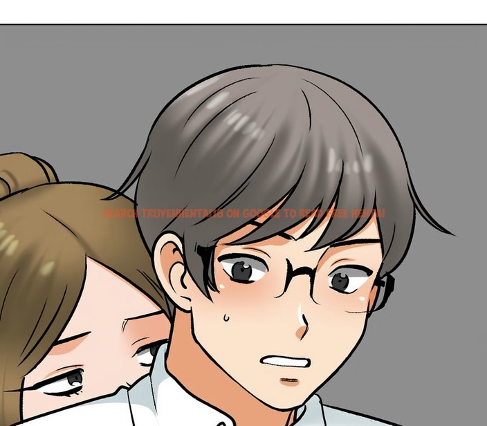 查看漫画同事換換愛 - 第157話 - tymanga.com中的2107049图片