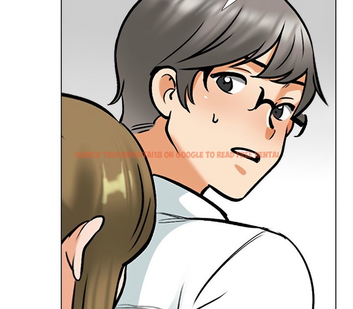 查看漫画同事換換愛 - 第158話 - tymanga.com中的2107072图片