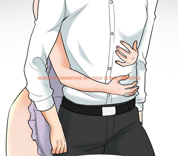 查看漫画同事換換愛 - 第158話 - tymanga.com中的2107076图片
