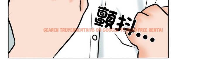 查看漫画同事換換愛 - 第158話 - tymanga.com中的2107079图片