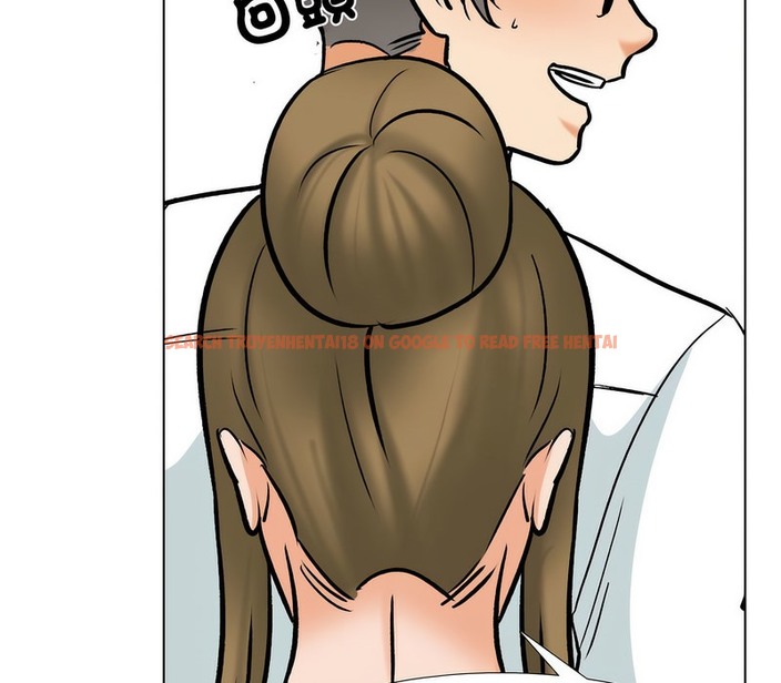 查看漫画同事換換愛 - 第158話 - tymanga.com中的2107081图片