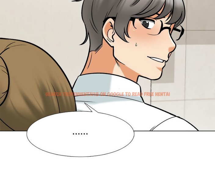 查看漫画同事換換愛 - 第158話 - tymanga.com中的2107083图片