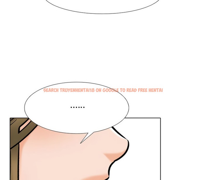 查看漫画同事換換愛 - 第158話 - tymanga.com中的2107085图片