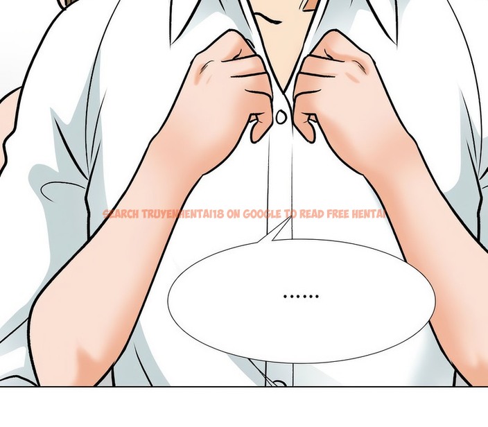 查看漫画同事換換愛 - 第158話 - tymanga.com中的2107092图片