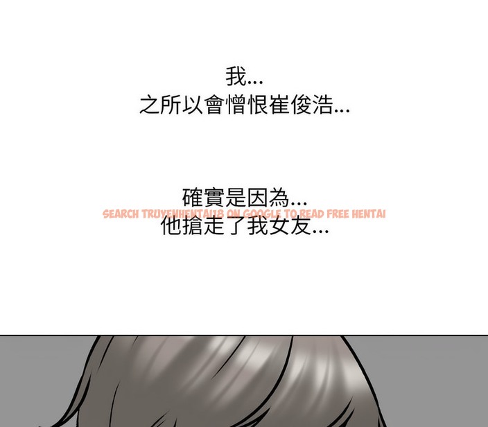 查看漫画同事換換愛 - 第158話 - tymanga.com中的2107095图片