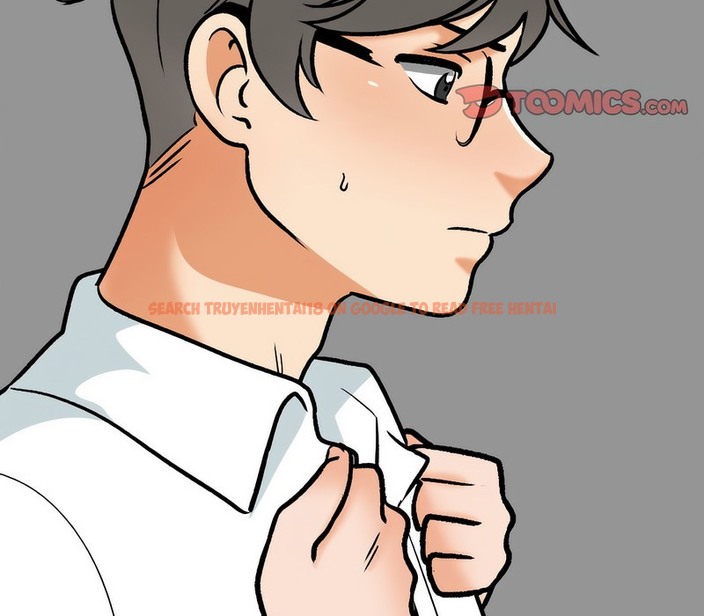 查看漫画同事換換愛 - 第158話 - tymanga.com中的2107096图片