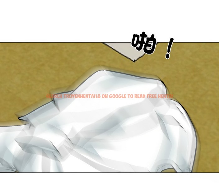 查看漫画同事換換愛 - 第158話 - tymanga.com中的2107100图片