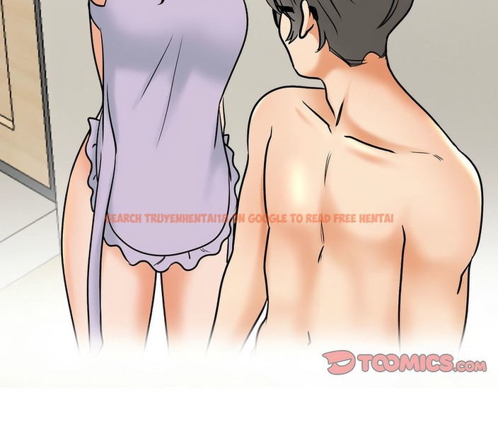 查看漫画同事換換愛 - 第158話 - tymanga.com中的2107102图片