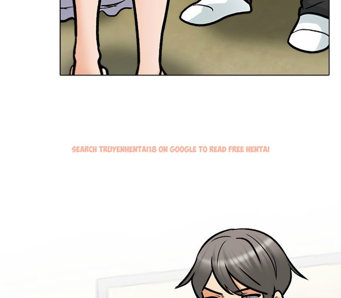 查看漫画同事換換愛 - 第158話 - tymanga.com中的2107109图片