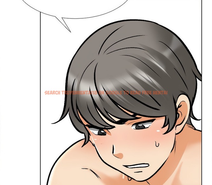查看漫画同事換換愛 - 第158話 - tymanga.com中的2107112图片