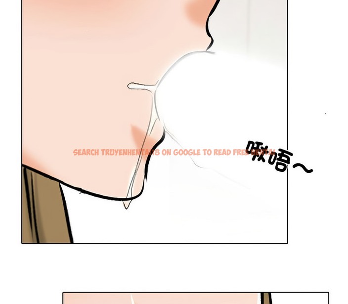 查看漫画同事換換愛 - 第158話 - tymanga.com中的2107115图片