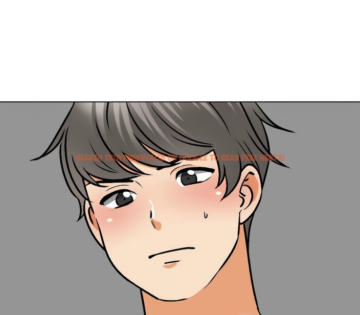 查看漫画同事換換愛 - 第158話 - tymanga.com中的2107131图片