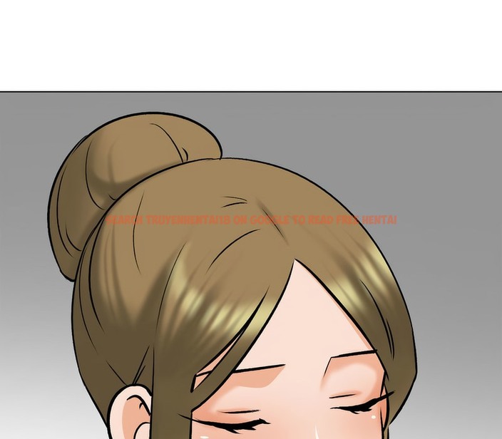 查看漫画同事換換愛 - 第158話 - tymanga.com中的2107133图片